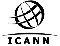 ICANN Logo