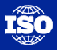 ISO Logo