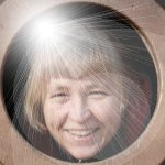 Konni Gelking Foto