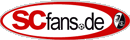 Bild Link SC Freiburg Fanpage