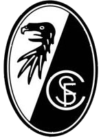 SC Freiburg Wappen