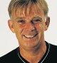 Bild Volker Finke