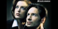 XFiles-Mania Link Pic