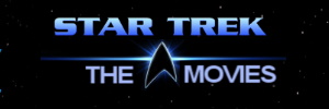Star Trek MOV Logo